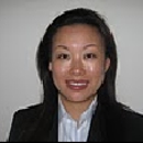 Olivia Butt MD - Alameda OB GYN - Physicians & Surgeons