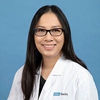 Hong-Phuc T. Tran, MD gallery