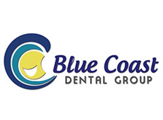 Blue Coast Dental Group - Torrance, CA