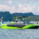 A & S Boats - Boat Dealers