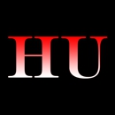 Huerta's Upholstery - Automobile Seat Covers, Tops & Upholstery