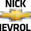 Nick Chevrolet gallery