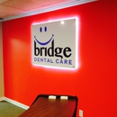 Bridge Dental Care: Primesh Modi, DDS - Dental Clinics