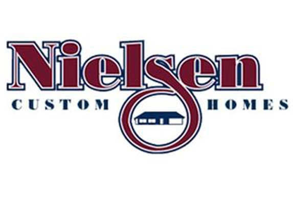 Nielsen Custom Homes - Blair, NE