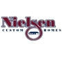 Nielsen Custom Homes