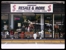 Shortcut Resale & More - Consignment Service