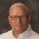 Larson, Larry