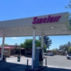 Sinclair Gas Station gallery