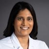 Anuradha Kantamneni, MD gallery