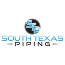 South Texas Piping - Plumbers