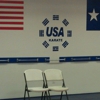 USA Karate gallery