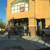 Walgreens gallery