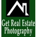 Get Real Estate Photography - Real Estate Consultants