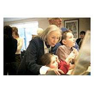 Hearing Aid Specialists Geelong - Geelong, VIC