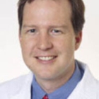 Erik T. Sundell, MD