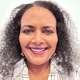 Aden Worku - Intuit TurboTax Verified Pro