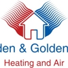 Golden Golden Heating Air & Appliance gallery