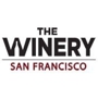 The Winery SF