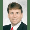 Gary Carver - State Farm Insurance Agent gallery
