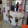 Pinocchio's Pizza gallery