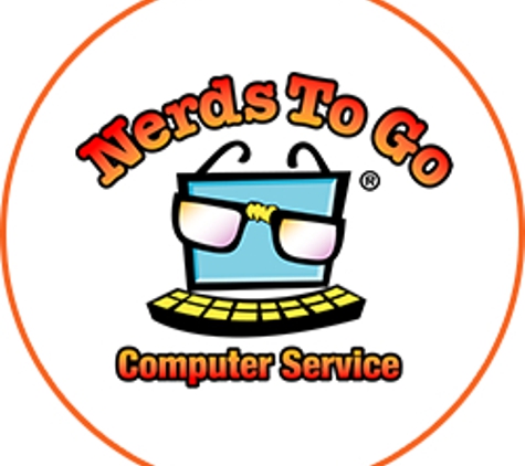 NerdsToGo - Charlotte, NC - Matthews, NC