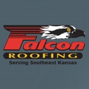 Falcon Roofing LLC - Roofing Contractors