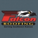 Falcon Roofing LLC