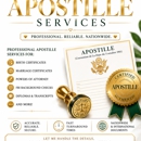 By MaDonna LLC - Inspection Service