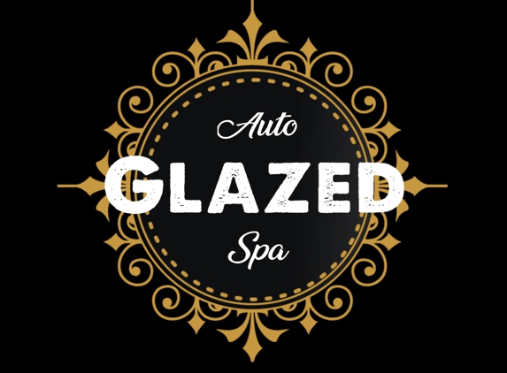 Glazed Auto Spa - Phoenix, AZ