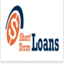 Short Term Loans, LLC - Mount Prospect