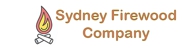 Sydney Firewood Company - Firewood