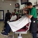 Lake Street Barbering Co - Barbers