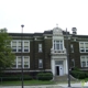 St Thomas Aquinas School