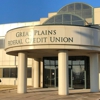 Great Plains Federal Credit Union gallery