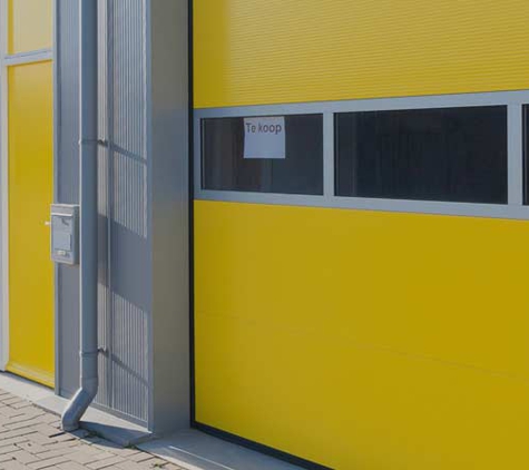 Picton Self Storage - Picton, NSW
