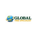 Global Tree Specialist