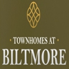Townhomes At Biltmore Apartments gallery