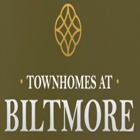Townhomes At Biltmore Apartments