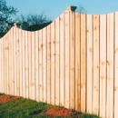 JK Fencing - Fence-Sales, Service & Contractors