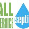 All Service Septic gallery