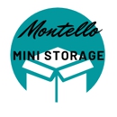 Montello Mini Storage - Self Storage