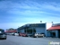 King's 99 Cent Store - Discount Stores