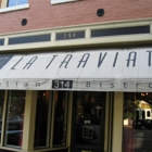 La Traviata