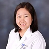 Kimberly Cheong, MD gallery