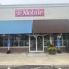 T-Mobile gallery