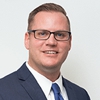 Matthew Roswog - UnitedHealthcare Licensed Sales Agent gallery