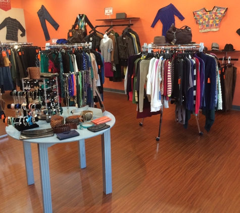 ReTag It Boutique - Fairfax, VA