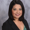 Amy Vargas-Farmers Insurance Agent gallery