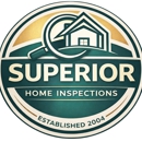 Superior Home Inspections - Real Estate Inspection Service