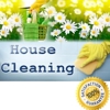 Indian River Home Cleaning and Elderly Care gallery